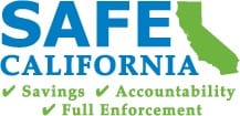 death penalty on twitter