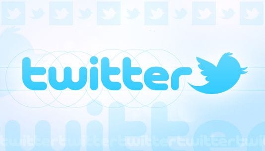 twitter