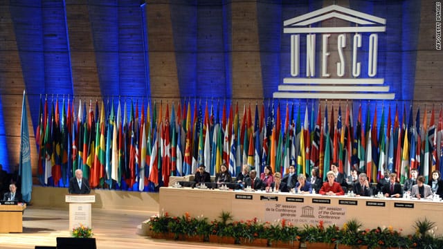 unesco-palestine
