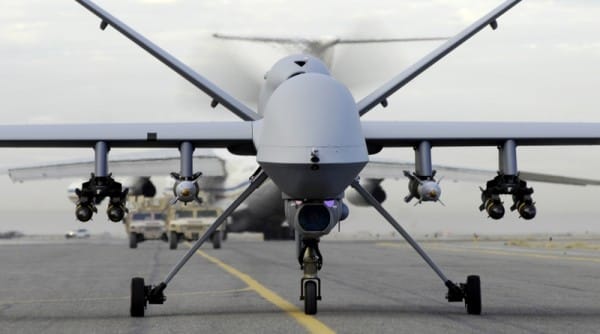 drone_attacks