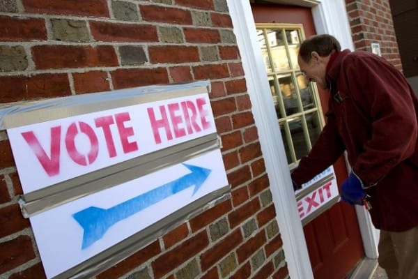political-polls-01oct2012-barone-620x414