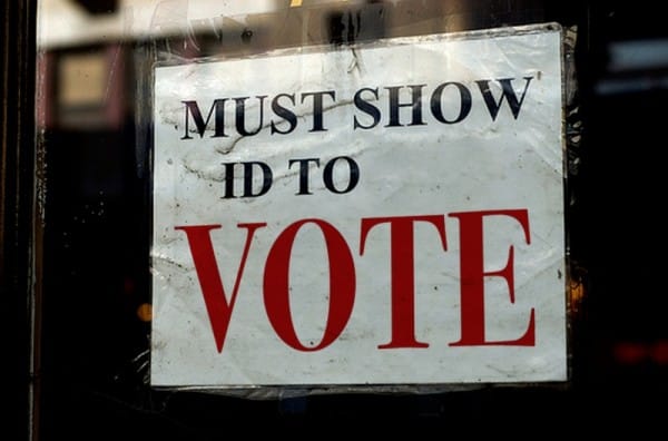 voter-id-laws-a-partisan-distraction-73903