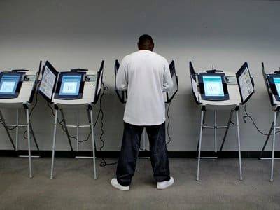 voter-suppression