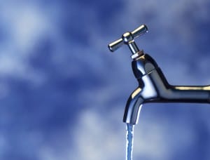 Rules of the California water wars just drastically changed