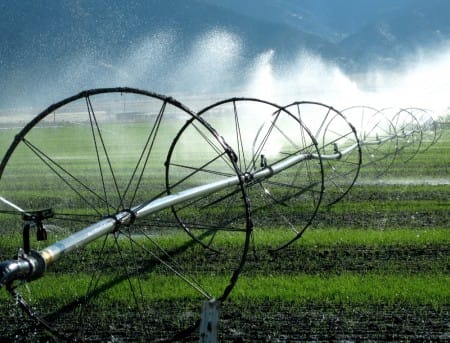 waterwheels
