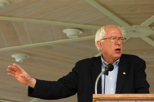 anti-oligarchy-amendment