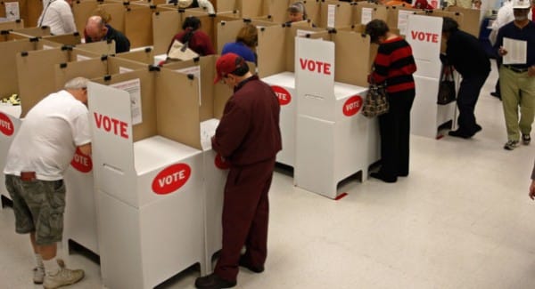 electoral-reform electoral-reform