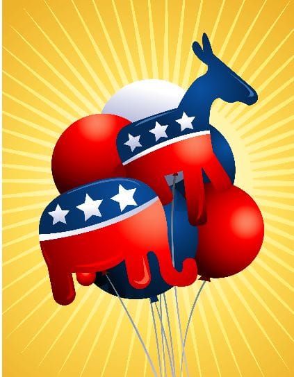 What is Politics What is Politics
