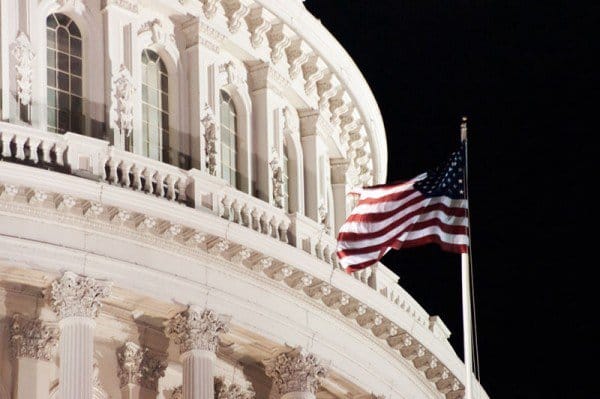 800px-Capitol_flag