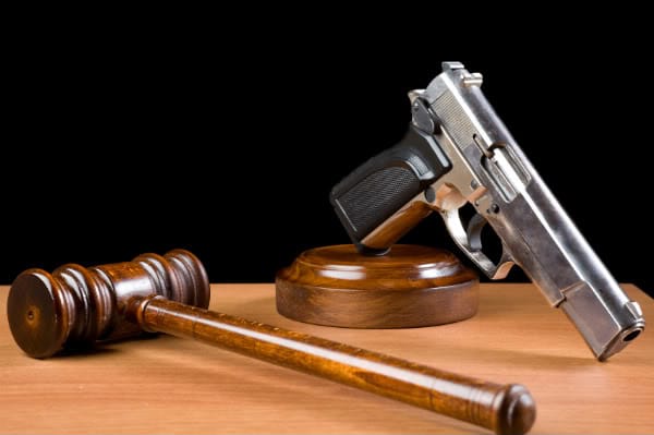 fl stand your ground law