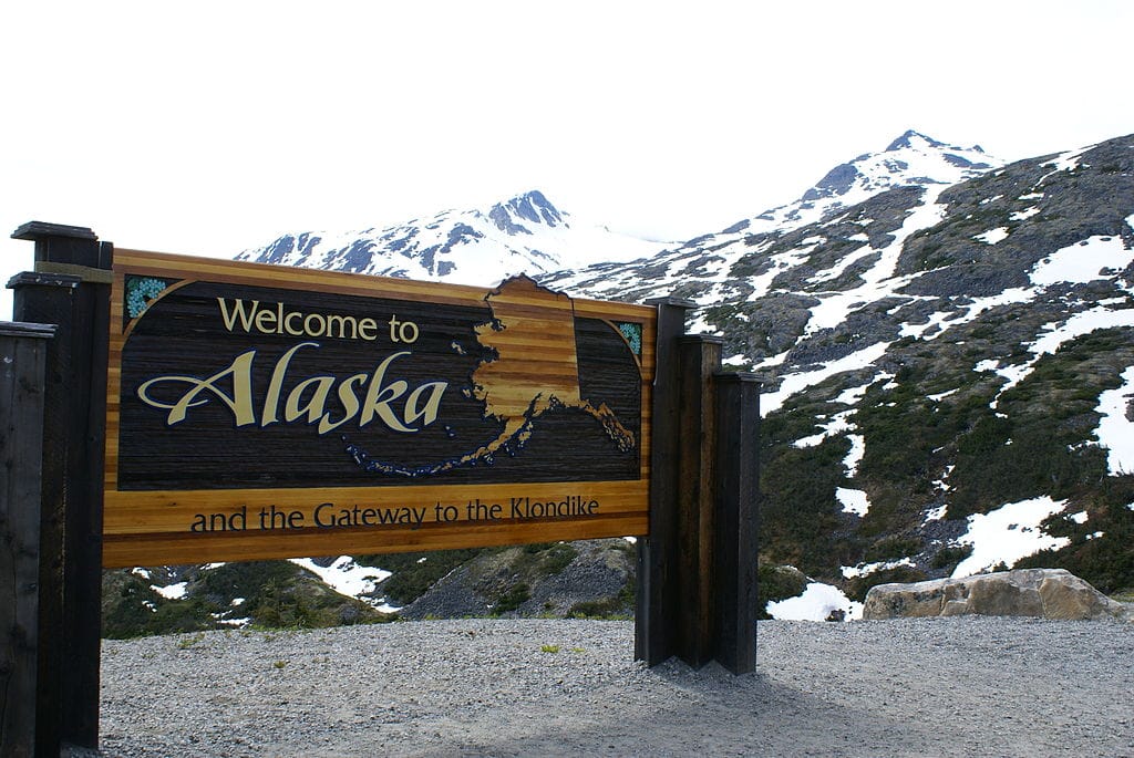 Alaskans Have Spoken: New Voting System Is Fairer, Easy, and Gives Them Better Candidates