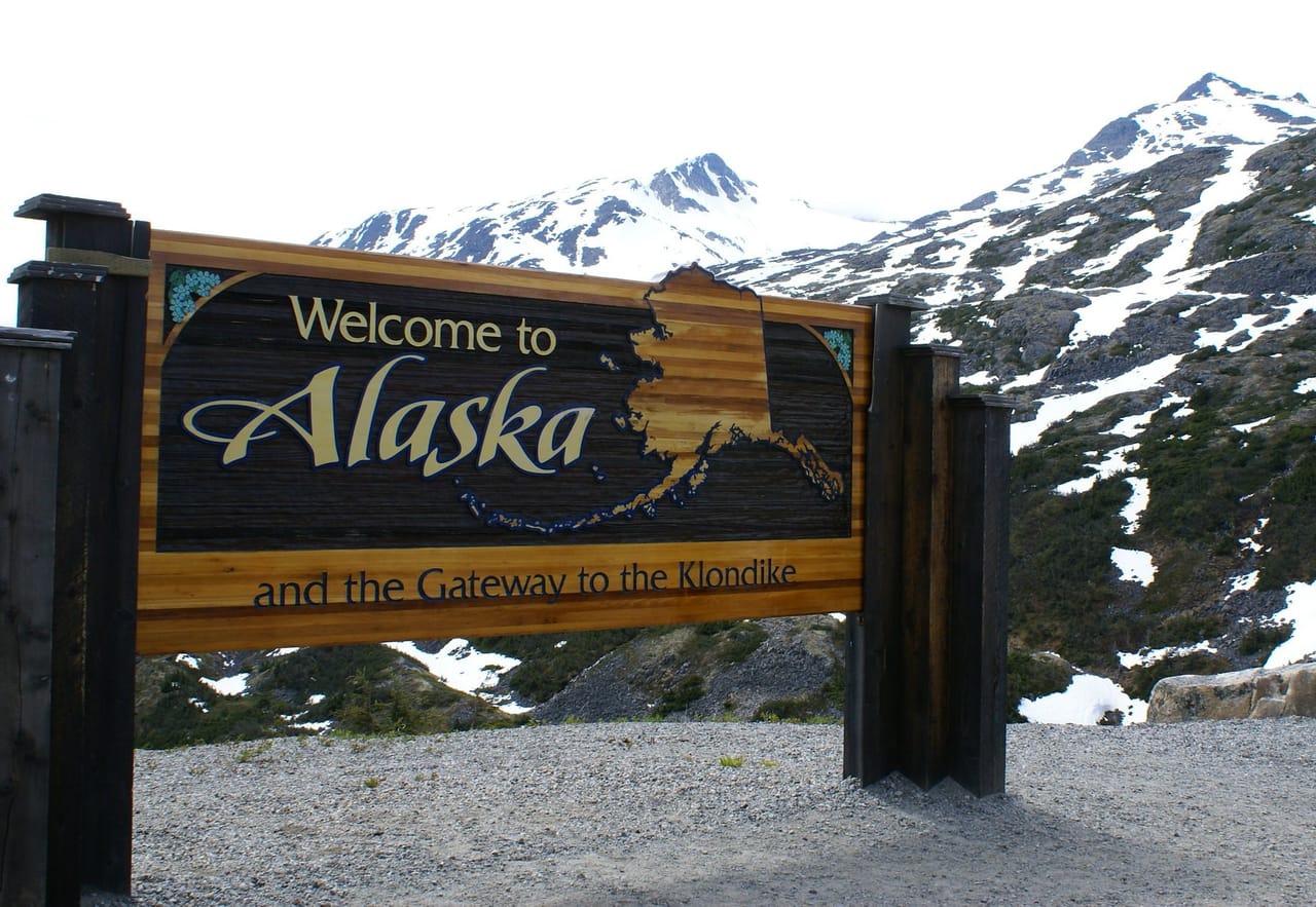 Alaska Officials Found Even More Voters Want to Keep State's Nonpartisan Elections System