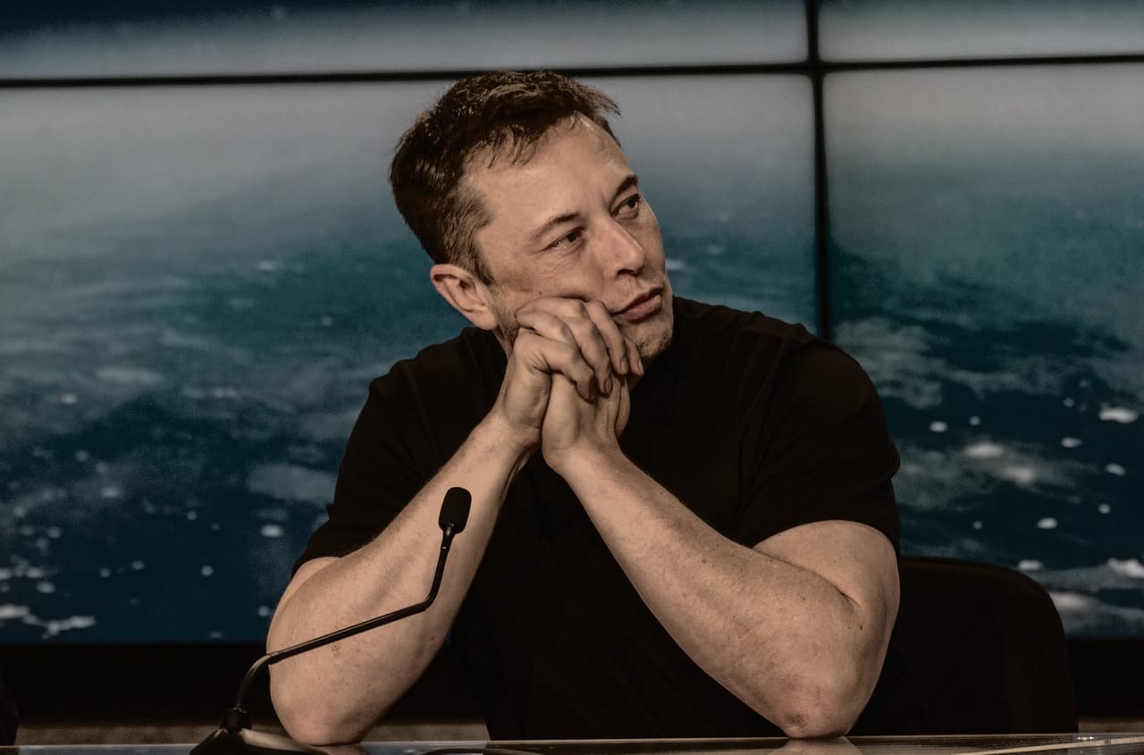 Musk vs The Two Parties: Will the America Party Succeed Where Others Have Failed?