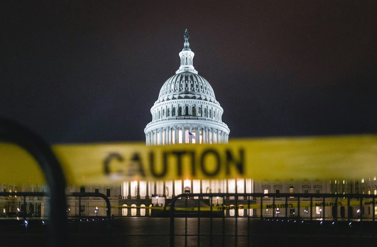 Did the Republicans or Democrats Start the Gerrymandering Fight?