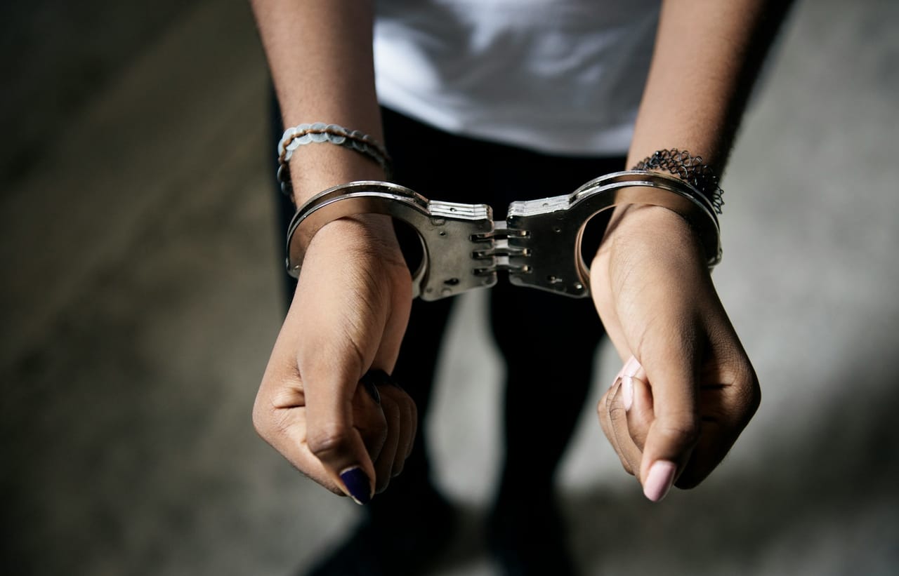 With 10 Million Votes, Proposition 36 Takes Effect in California, Ushering in New Approach to Drug and Theft Crimes