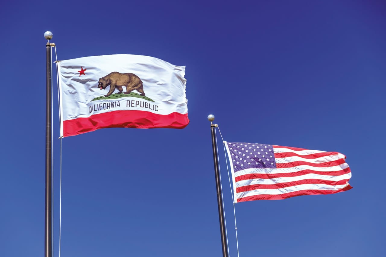Voter ID: The Republicans' Nonpartisan Issue in California?