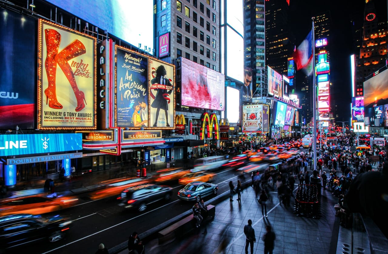 As Demand for Reform in NYC Grows, Open Primaries Gains Media Attention