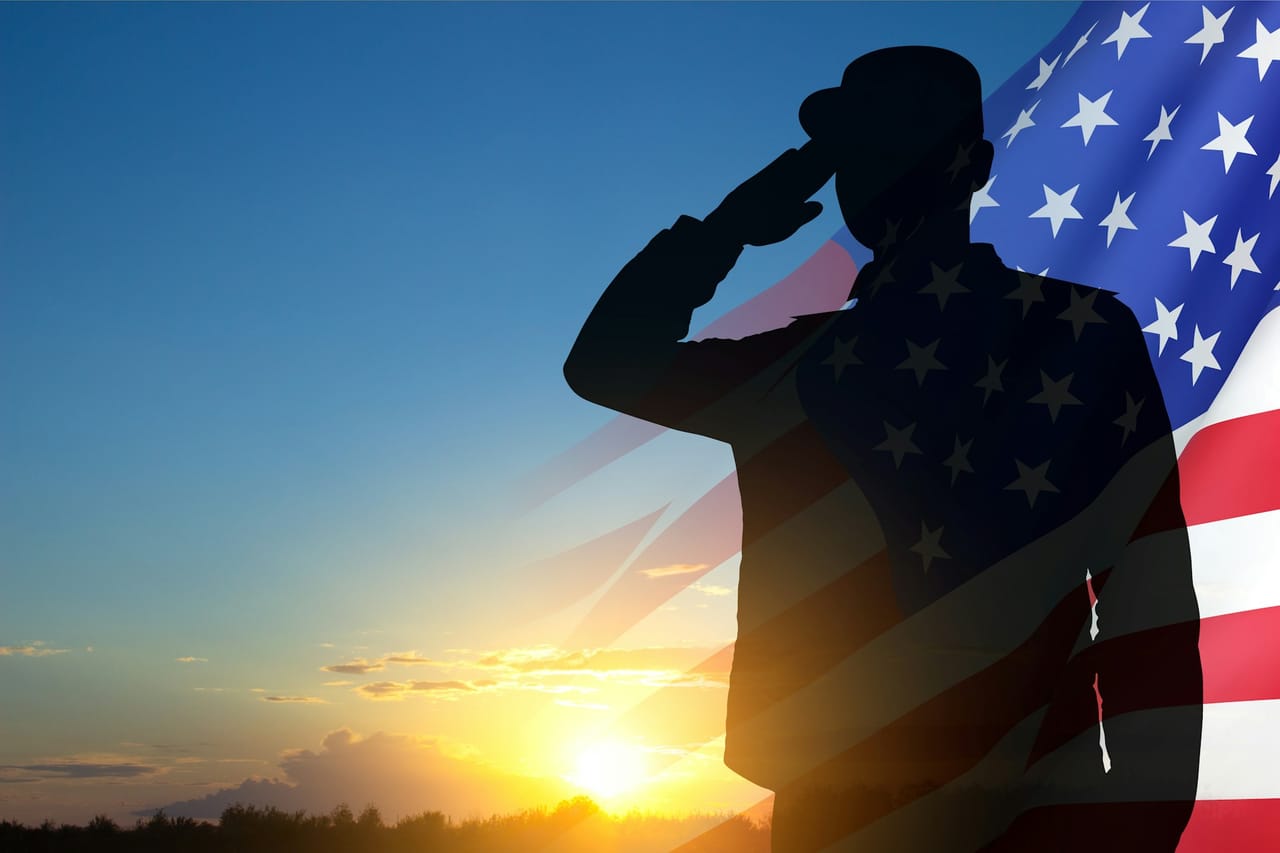 Inside the Battle to Stop Companies From Profiting Off Veterans’ Benefits