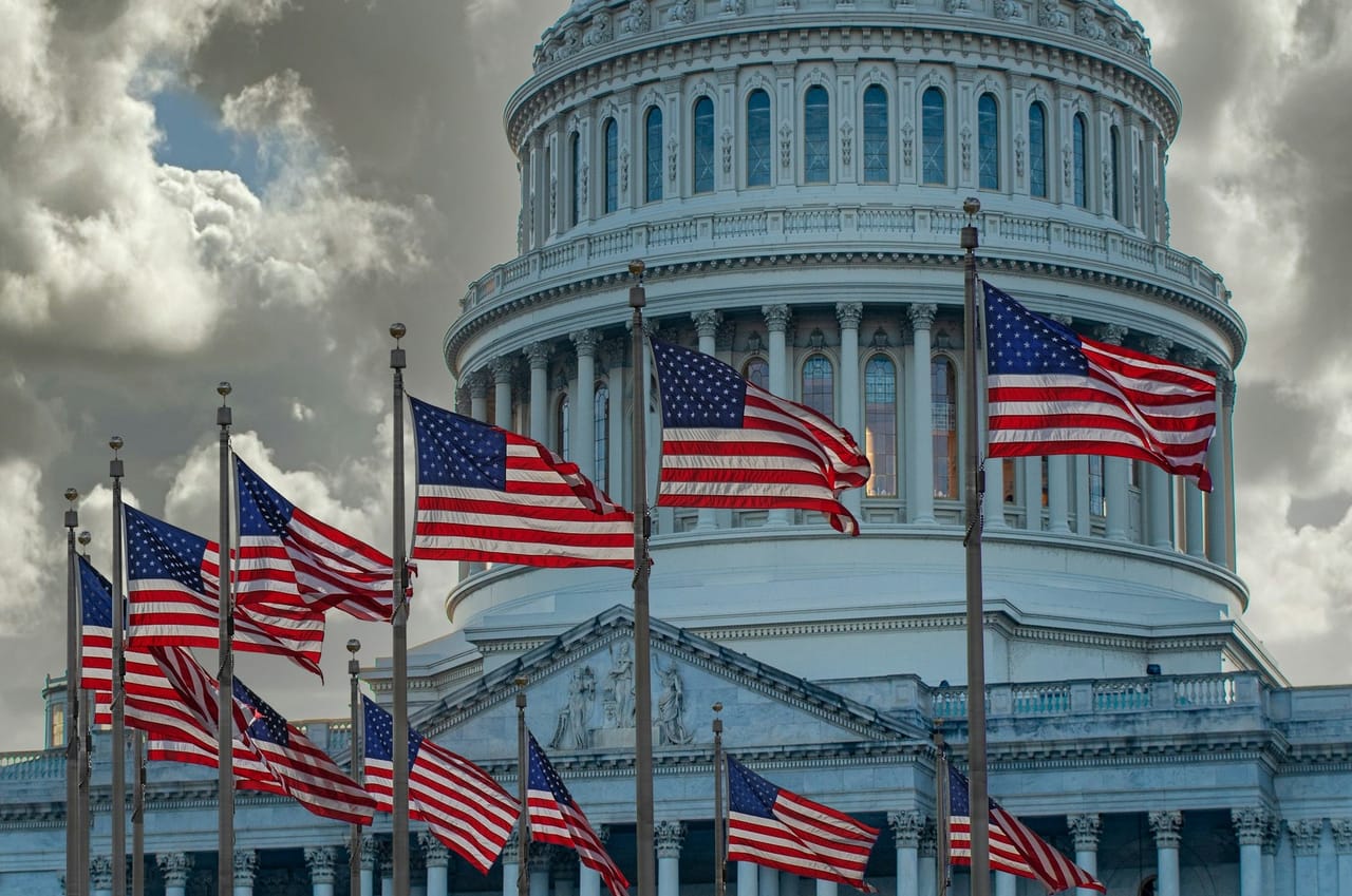 Declining Voter Turnout and Rising Costs Highlight Problems with Runoff Elections, New Report Finds