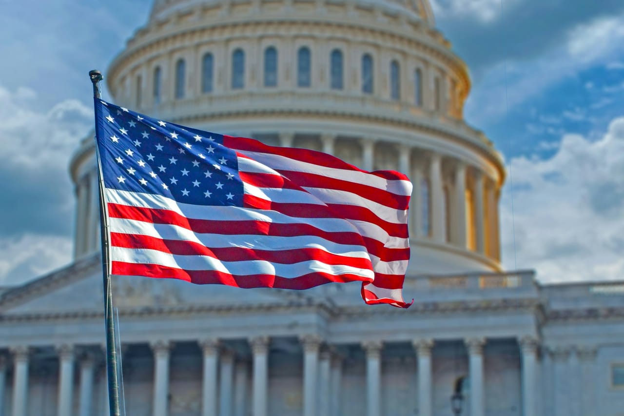 Five Seats, One Revolution: Independents Launch Political Disruptor