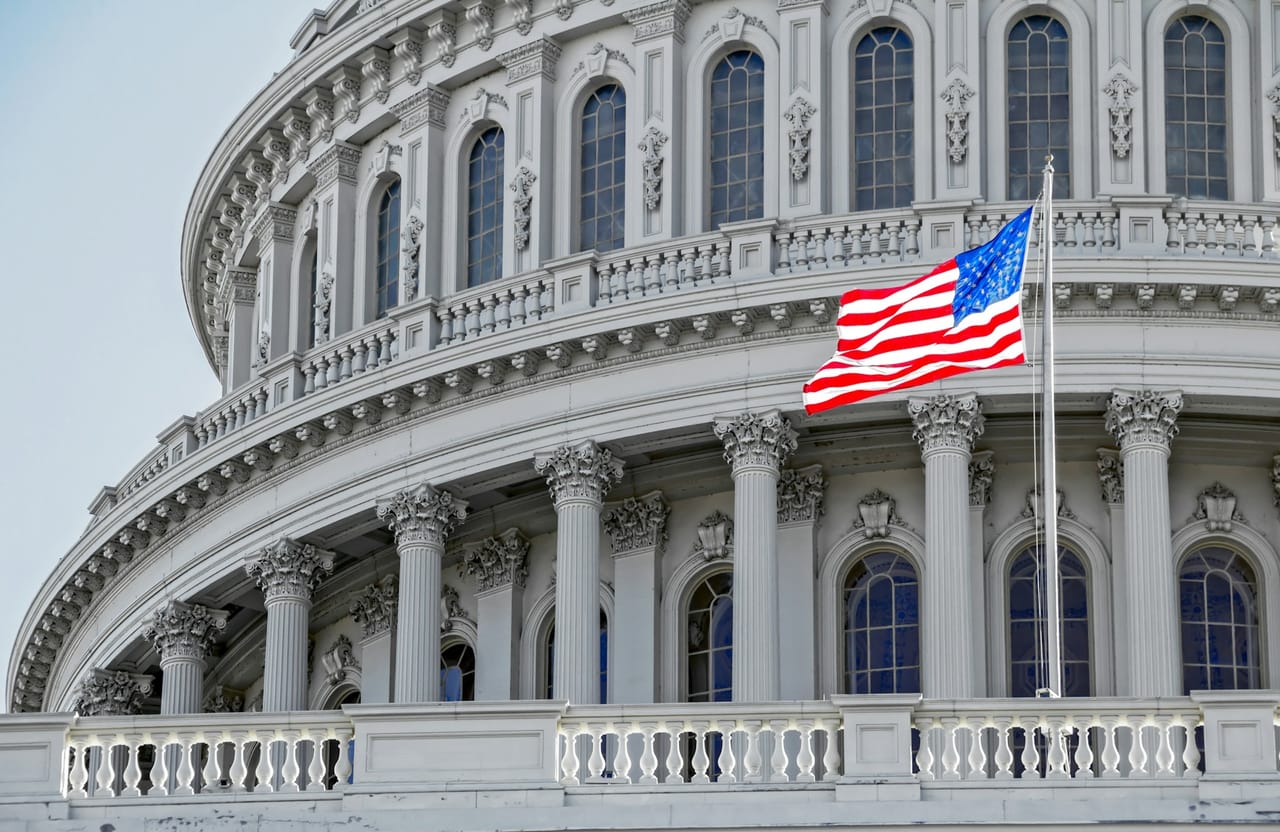 Poll: 82% of Americans Want Redistricting Done by Independent Commission, Not Politicians
