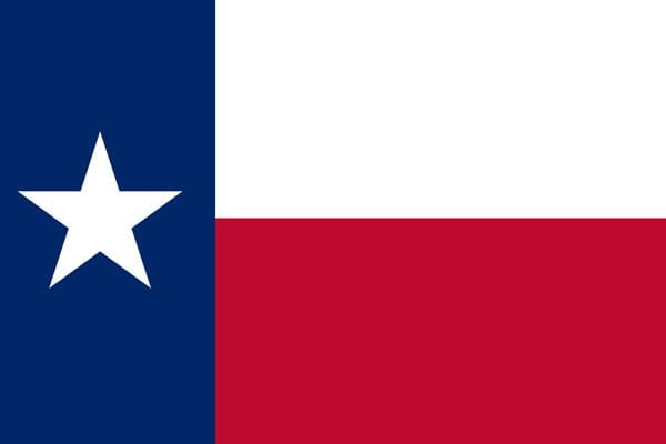 Texas State Senator Says Controversial CSCOPE May Be Wasting Millions