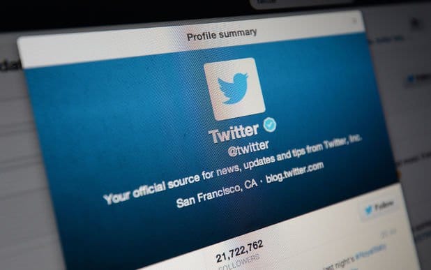 Mapping Happiness on Twitter: Where Does Your State Rank?