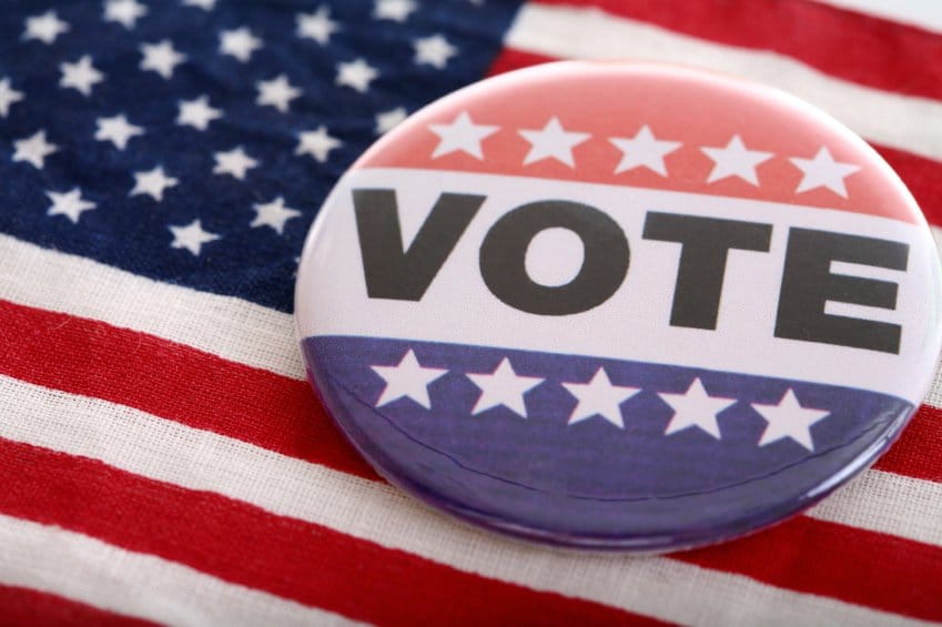 An Open Letter to the Florida Democratic Party
