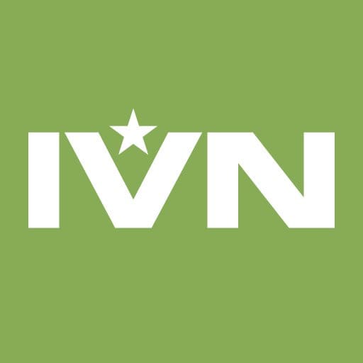 Governor expands on plans for California at Independent Voter Project sponsored luncheon