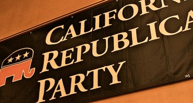 Calif. Republicans Unveil New Social Media Strategy