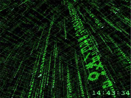 Hacking the Polls: Vulnerability in Electronic Voting Systems