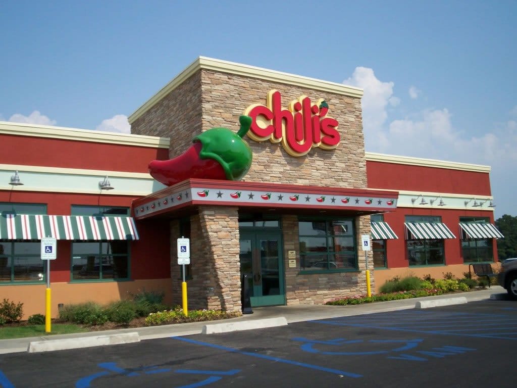 Calif. Supreme Court Rules Against Required Lunch Breaks