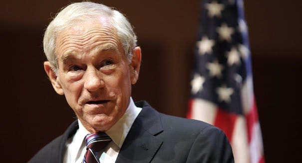 Looking Towards Tampa: Ron Paul's Delegate Strategy