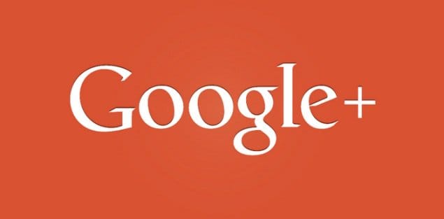 5 Reasons Why Google+ Should be Your Social Network of Choice