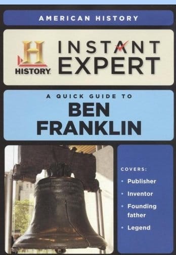 The "Instant Expert" Culture
