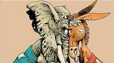 Partisan Sorting and Why it Matters