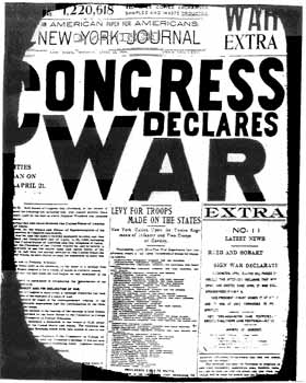 How About We Have Congress Do Its Job