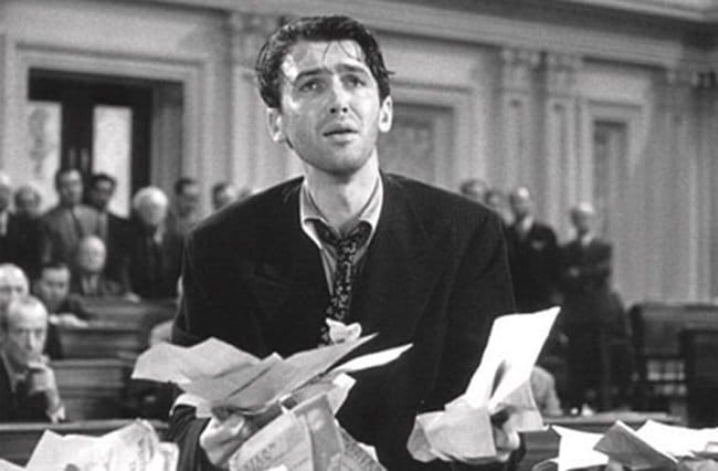The Filibuster: Anachronistic or Essential?