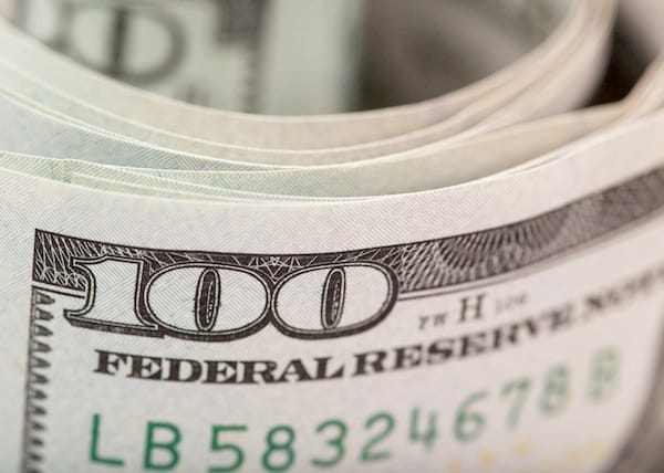 What is the Difference between 527 and 501(c)(4) Organizations?