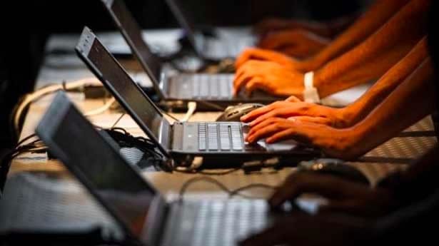 Obama to Build Immigration Website Synced with NSA Chips