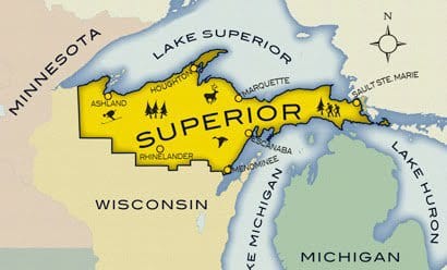 Will a 51st State Be Created through Secession?