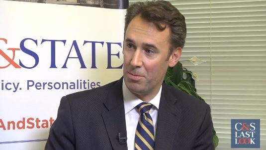 New York Official Says City Needs Nonpartisan Elections