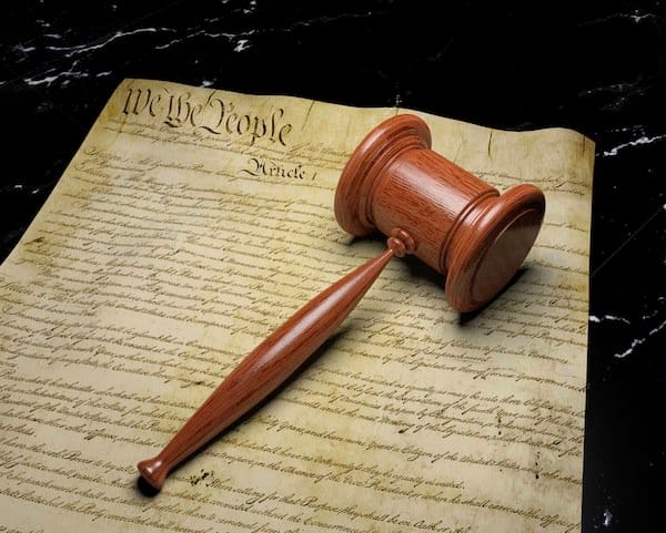 Supreme Court Refuses to Hear Case Against NSA Surveillance Program