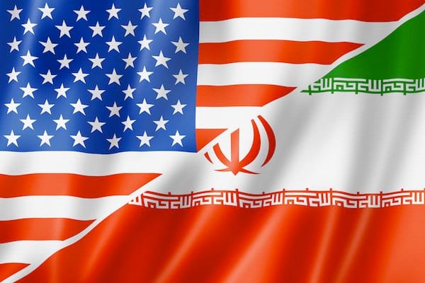 U.S. Gambles Influence in Middle East Pursuing Deal with Iran