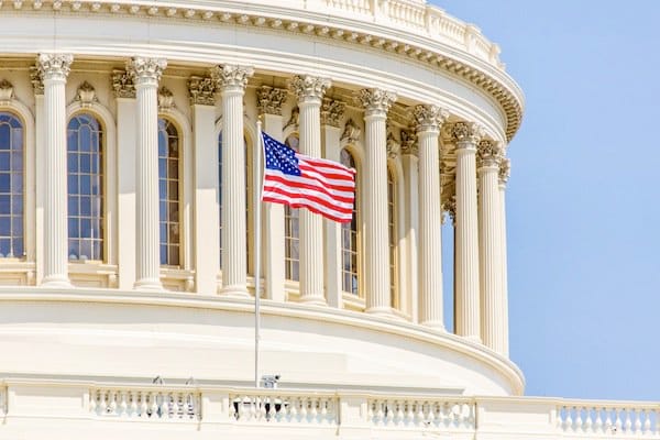 GOP Can Still Stall Presidential Nominees Despite The Nuclear Option