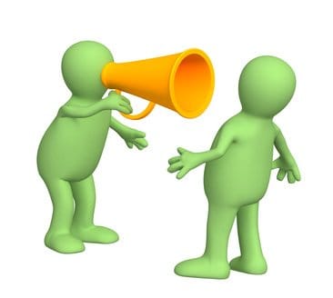 Arguing to Persuade