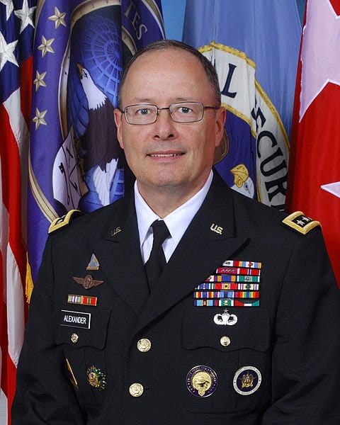 NSA Response to Snowden Scandal Does Little to Ease Public Concern