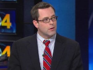 Colorado GOP Chairman: If You Want A Meaningful Vote, Join a Party