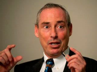 GOP Consultant Predicts Independent Win in CA Statewide Race