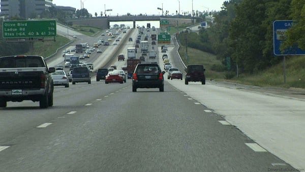 Taxpayers Continue to Flee States with Heaviest Tax Burdens